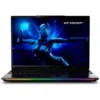 Erazer Beast 18 x1 pour ordinateur portable MD62730