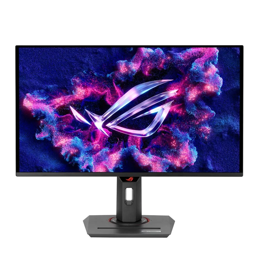 mgs0000027881-0 Asus ROG Strix XG27UCDMG OLED Monitor