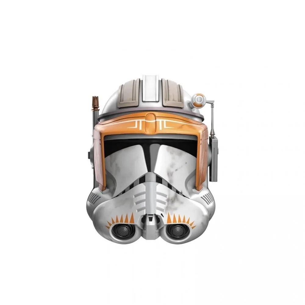 mgs0000027938-0 黑鬼星球大战(Star Wars by Hasbro)