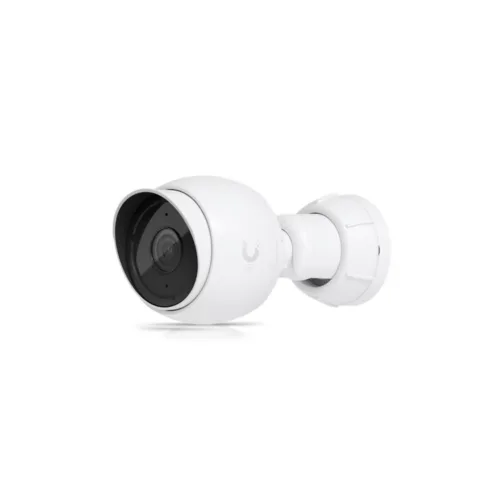 Cam&eacute;ra IP Bullet Ubiquiti G5