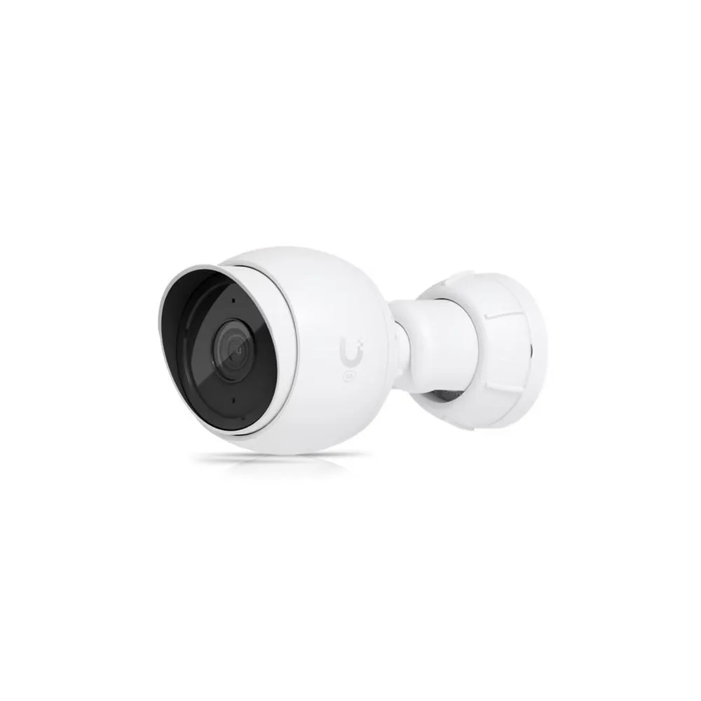 mgs0000027979-0 Cámara IP bala Ubiquiti G5