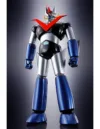 Gx - 111 grande figurine Mazinger Kakumei Shinka.