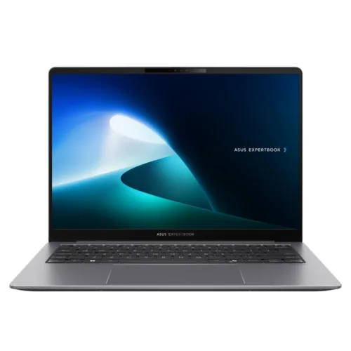 Ordinateur portable Asus p5405csa &ndash; nz0154x u5 &ndash; 226v 16gb ssd