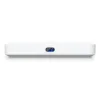 mgs0000028691-0 Passerelle cloud Ubiquiti UCG - Fibre 7 ports