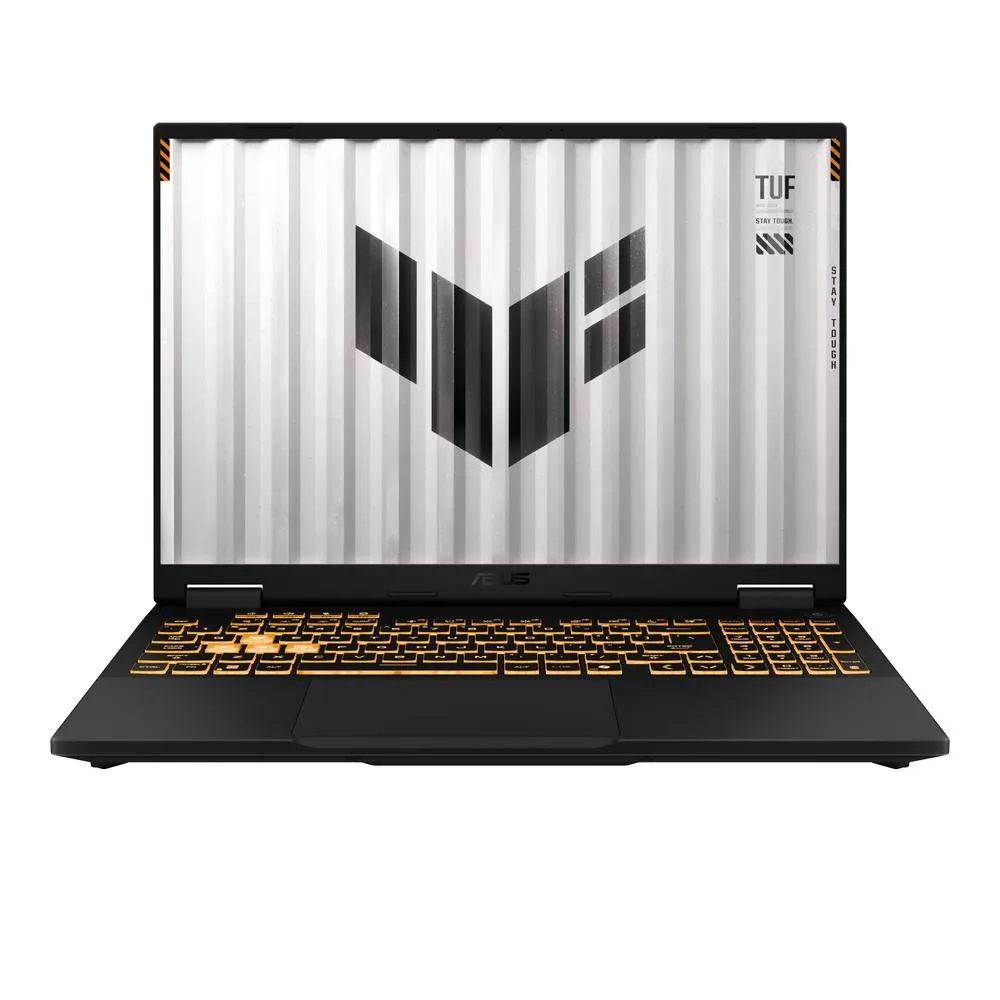 mgs0000029034-0 Ordinateur portable ASUS TUF Gaming F16 TUF608JMR-RV038 – 32 Go, 1 To