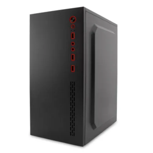 ordinateur PC Phoenix TopValue A25 Intel