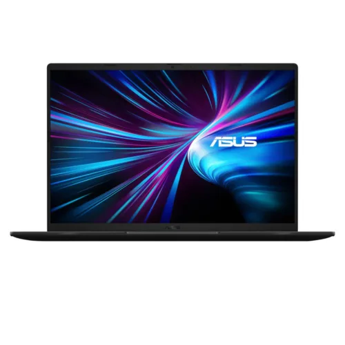 Ordinateur portable Asus v3607vm &ndash; rp011 Core 7 &ndash; 240h 16 Go