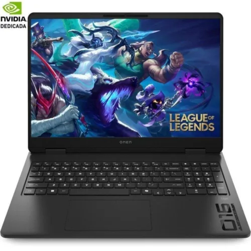 Ordinateur portable HP 16 &ndash; AP0026NS RAI9 &ndash; SSD 365 32 Go