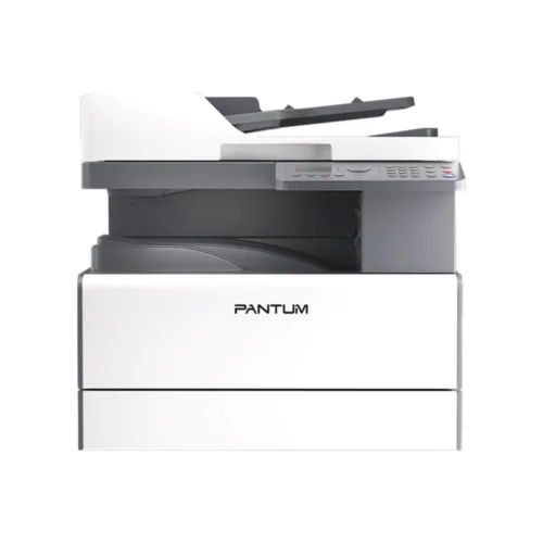 mgs0000029566-0 Imprimante laser multifonctions Pantum BM320ADN monochrome duplex