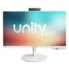 Ordinateur Phoenix Unity tout-en-un