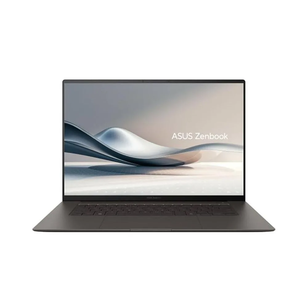 Computador portátil Asus Zenbook UM5606WA - RK320W RAI9 - 370 32 GB