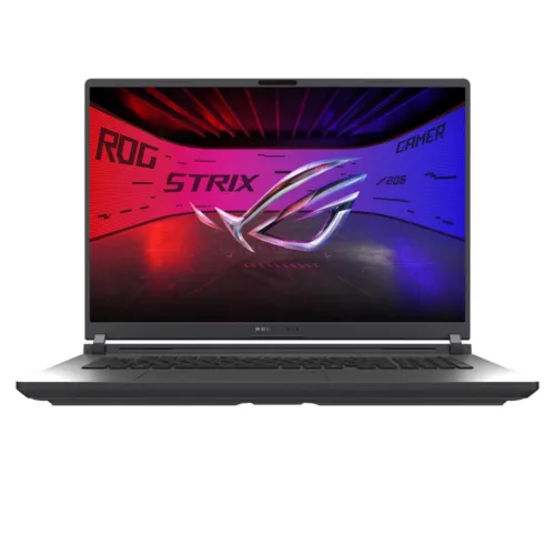 Ordinateur portable Asus G815LP &ndash; S9034 U9 &ndash; 275HX 32 Go SSD