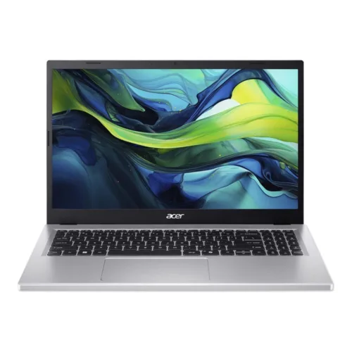 Laptop Acer Aspire Go AG15 - 71p i5 - 13420h