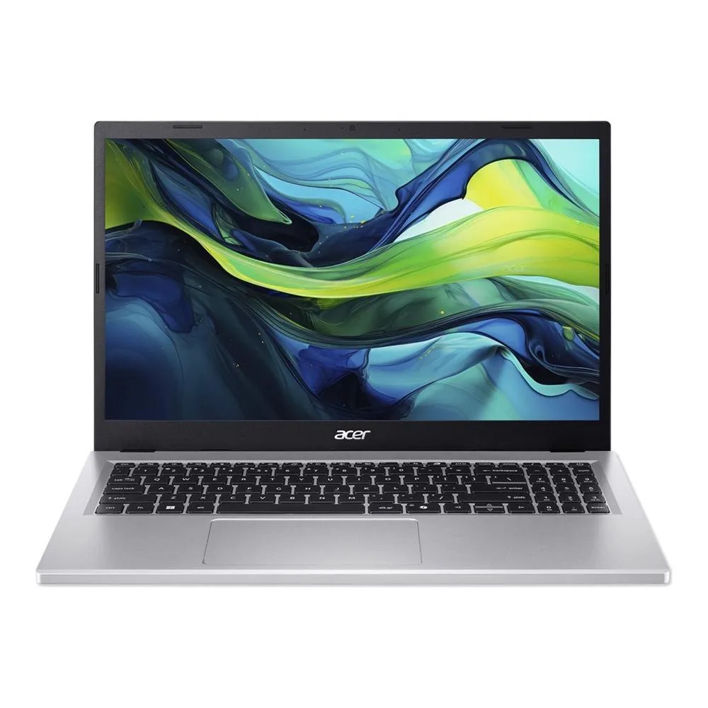 Computador portátil Acer Aspire Go AG15 - 71p i5 - 13420h