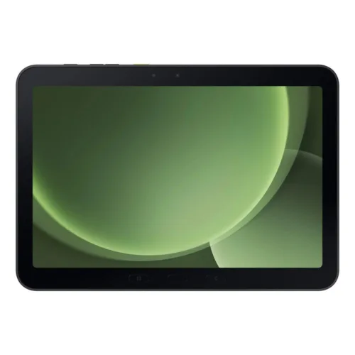 Tablette Samsung Galaxy Tab Active5 Pro