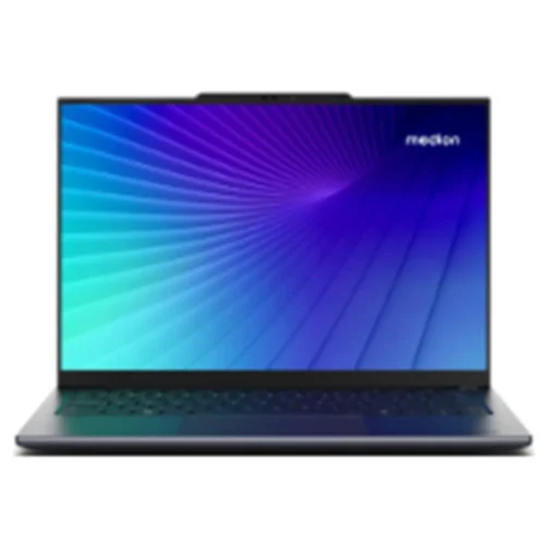 portátil Medion Signium S1 Core 5 - 120U