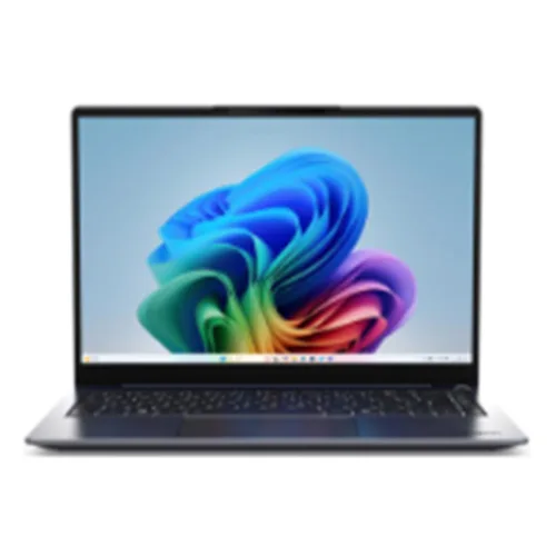 Ordinateur portable moyen sprchrgd s2 u9 – 288v 32gb
