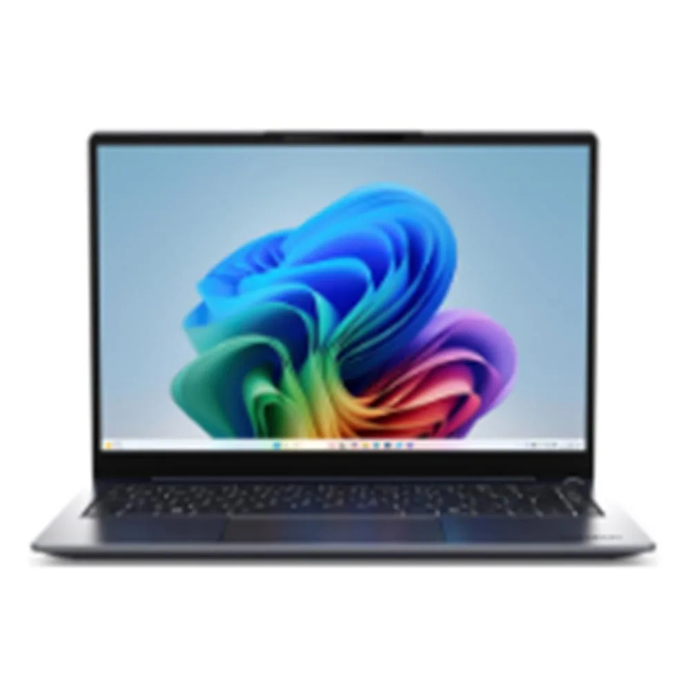mgs0000030160-0 Portátil mediano sprchrgd s2 u9 - 288v 32gb