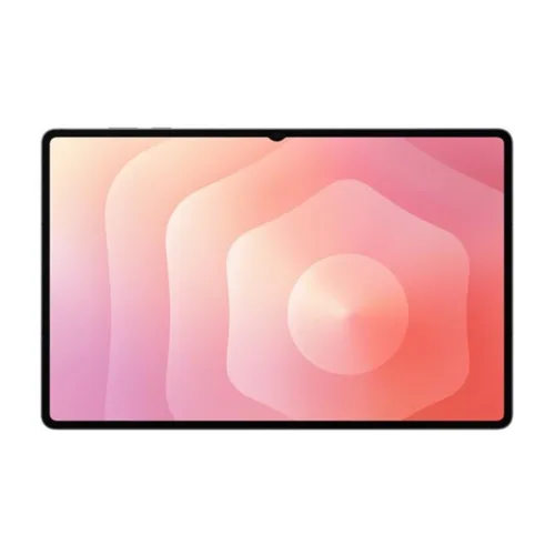 Tablette Samsung Galaxy Tab S11 Ultra