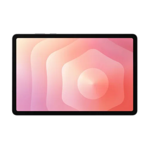 Tablette Samsung Galaxy Tab S11 Wi-Fi