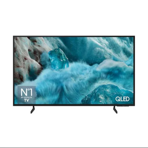 mgs0000030448-0 Téléviseur Samsung QLED 4K UHD de 55 pouces