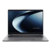 Ordinateur portable Asus Expertbook P3 PM3406CKA - NZ0330X RAI5 - 330