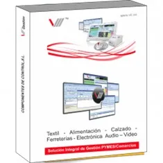 v3+ POS-Management-Software für Unternehmen 10