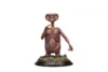 Statue en r&eacute;sine d'E.T.