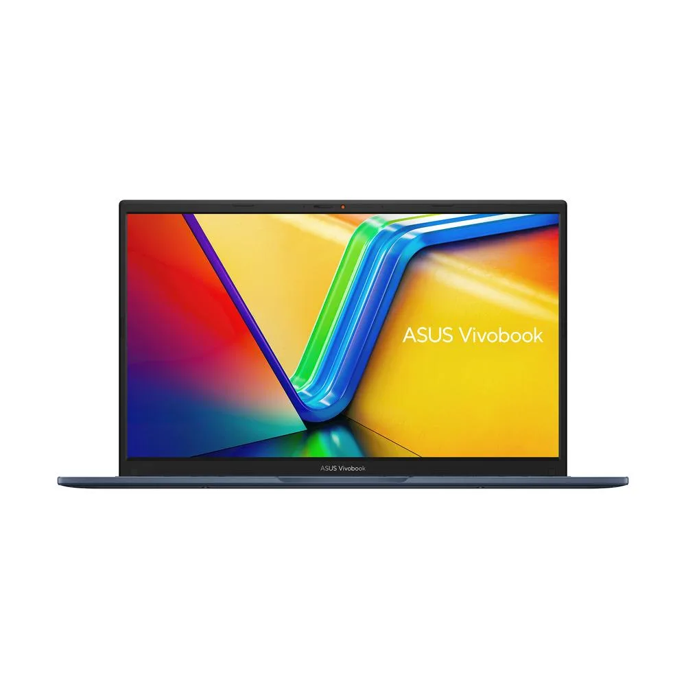 mgs0000031046-0 Computador portátil Asus Vivobook 15 F1504VA - Processador BQ266W