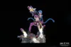 mgs0000031162-0 Statue 1 6 League of Legends