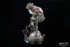 Statue 1 6 League of Legends