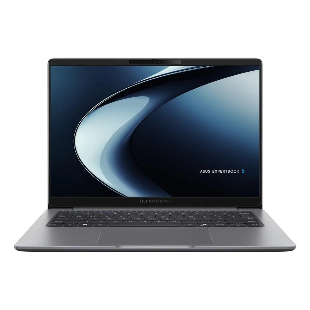 mgs0000031320-0 Computador portátil Asus ExpertBook PM3406CKA - NZ0331X RAI7 - 350 32 GB