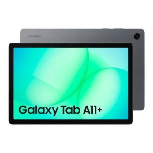 Tablette Samsung Galaxy Tab A11+ Wi-Fi