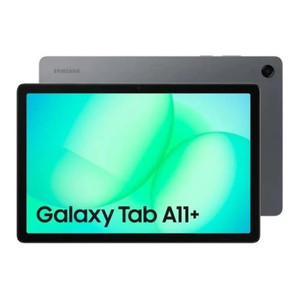 mgs0000031383-0 Tablette Samsung Galaxy Tab A11+ Wi-Fi