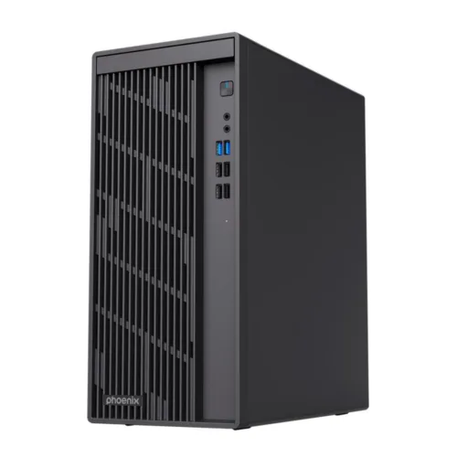 Ordinateur Phoenix Core Intel i3 14100