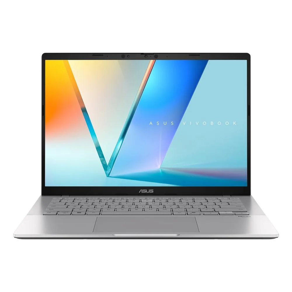 mgs0000031555-0 Computador portátil Asus Vivobook S 14 S3407CA - LY125