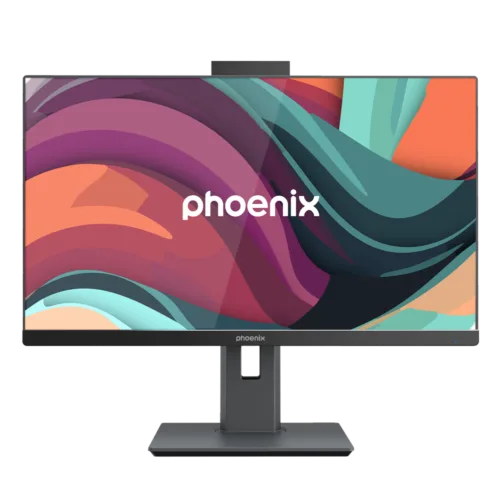 Ordinateur PC tout-en-un (AIO)