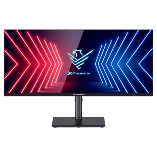 Ordinateur PC tout-en-un (AIO)