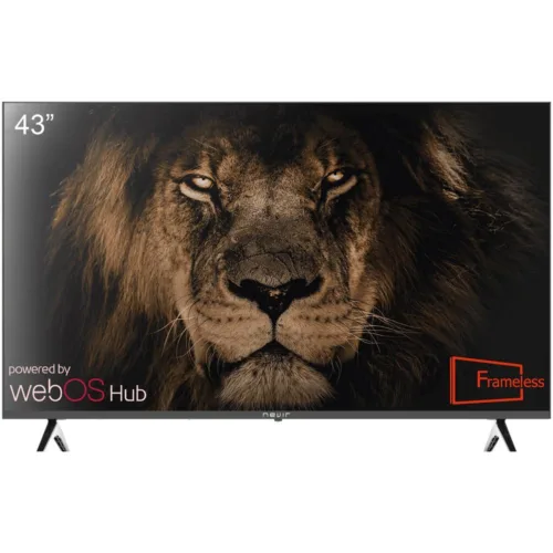 mgs0000032139-0 Téléviseur LED Full HD NEVIR 43″ – 8840 – 43fhwba