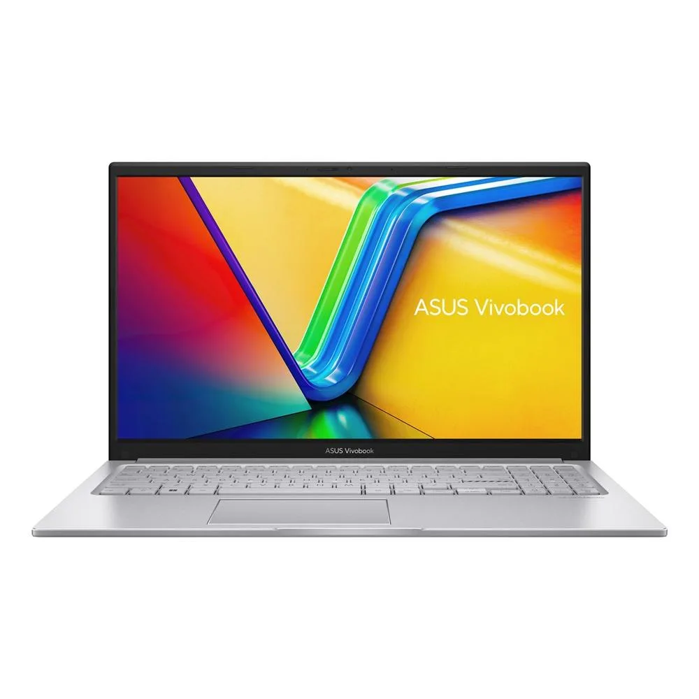 mgs0000032224-0 Ordinateur portable Asus Vivobook X1504VA - Processeur Intel Core 5 BQ4105 - 120 GHz