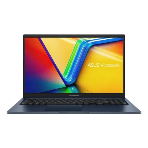 Asus Vivobook X1504VA Ordenador portátil - Procesador Intel Core 5 BQ4623 - 120 GHz