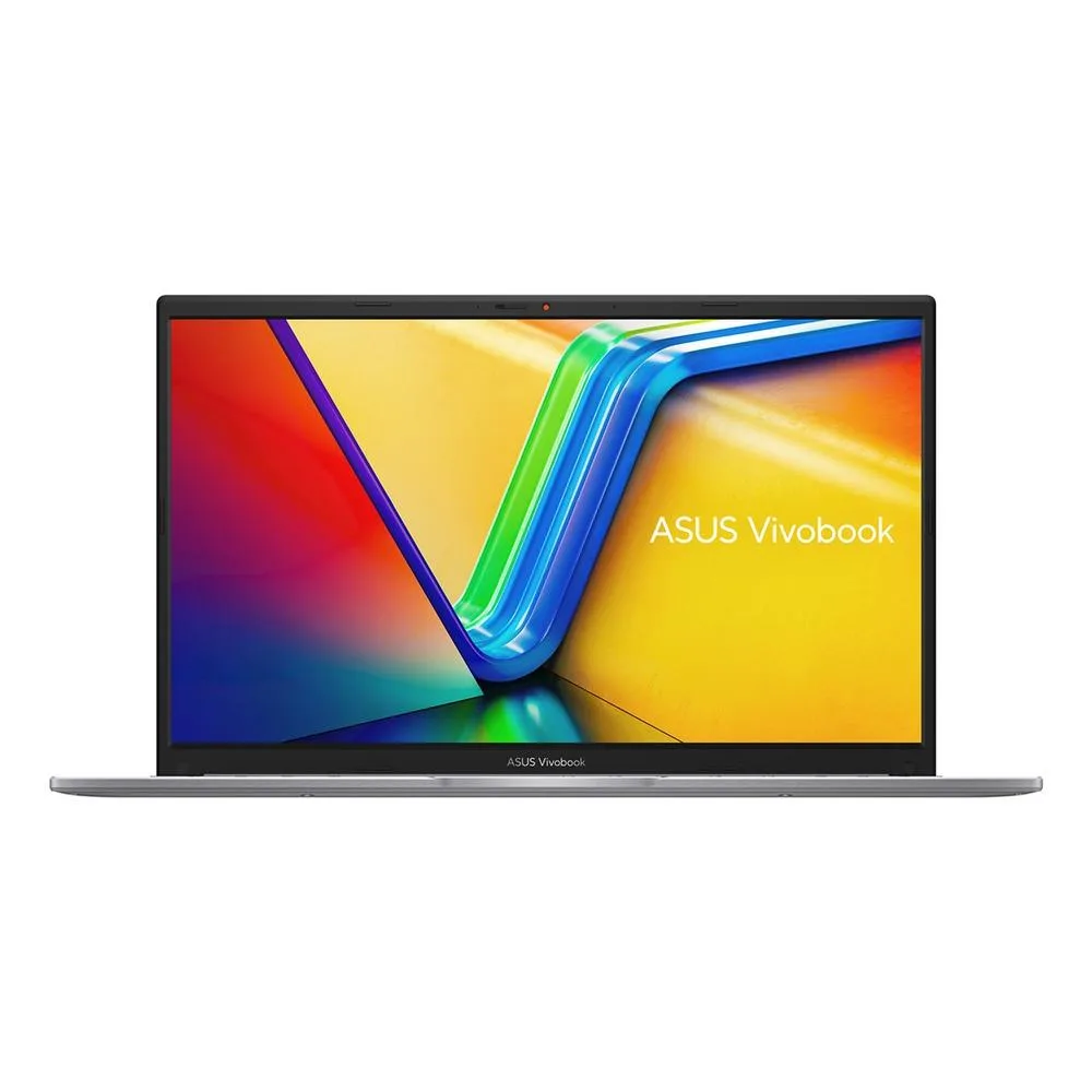mgs0000032289-0 Computador portátil Asus Vivobook 15 X1504VA - Processador BQ5318W