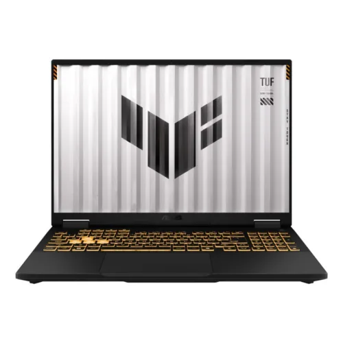 Ordinateur portable Asus TUF Gaming F16 TUF608JPR &ndash; QT031