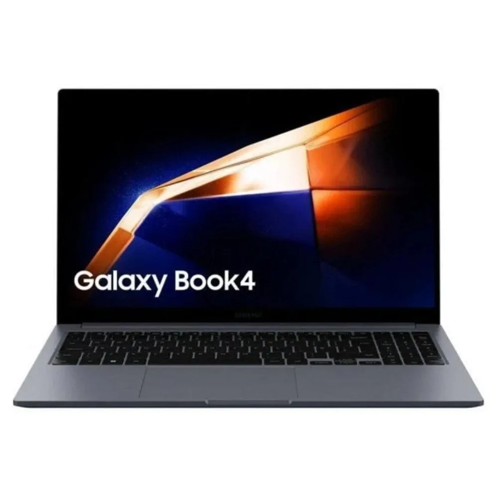 Mgs0000032360-0 Laptop Samsung Galaxy Book4 i5-1335u 16 GB