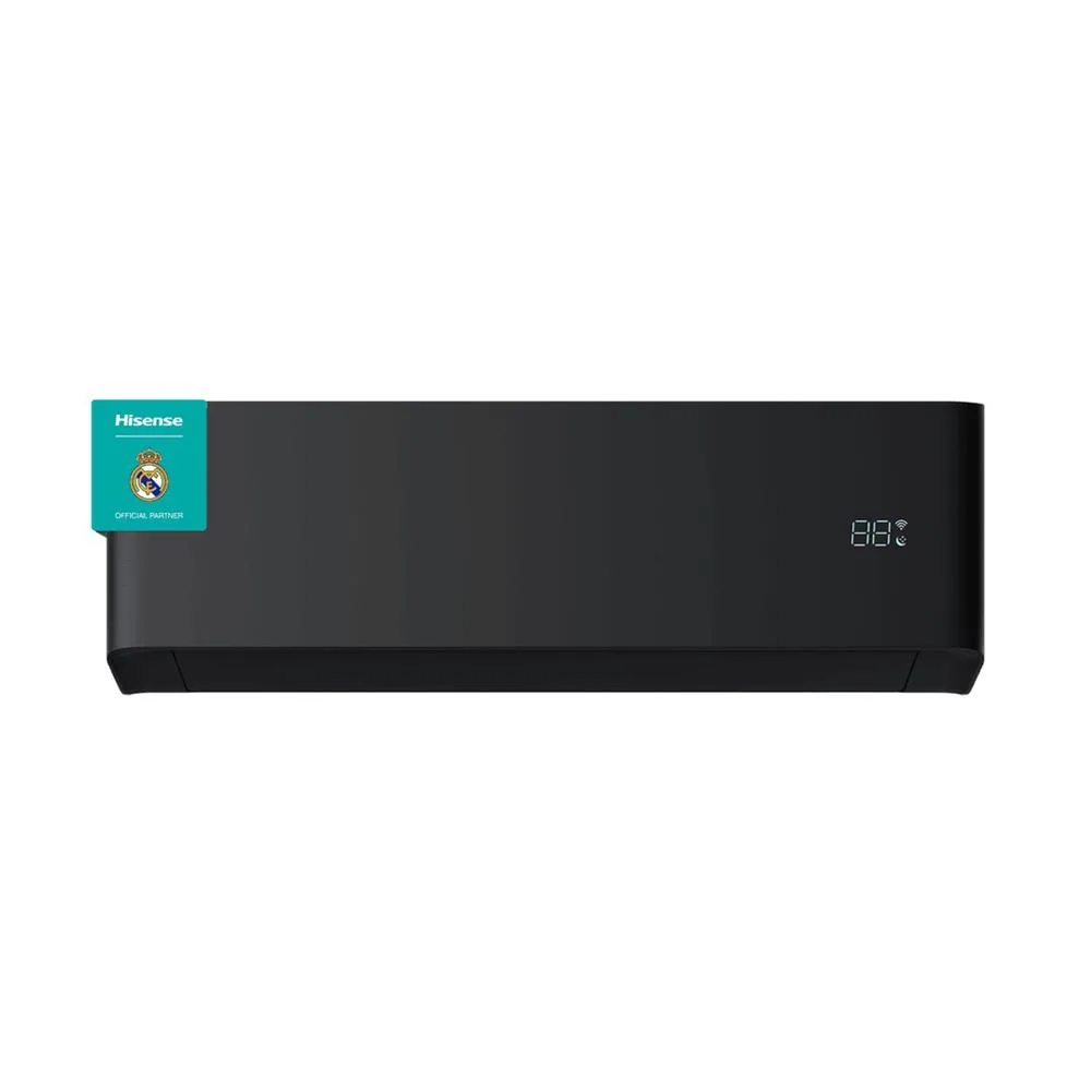 mgs0000032515-0 Hisense Uni Pure Split Air Conditioner