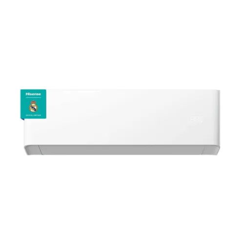 mgs0000032519-0 Climatiseur split Hisense Uni Pure