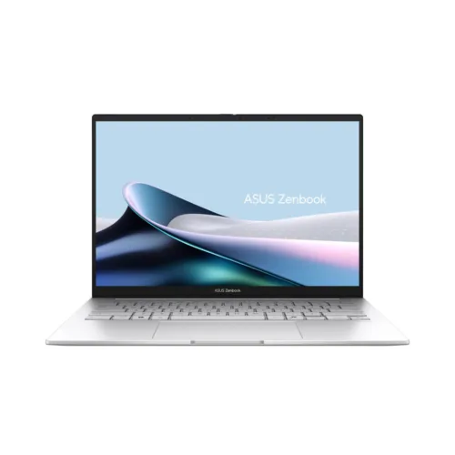 mgs0000032524-0 Ordinateur portable Asus Zenbook UX3405CA - QD1244 U7 - 255H 16 Go