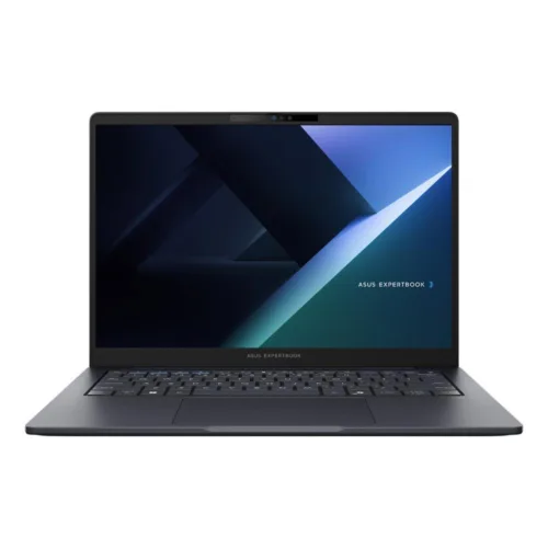 mgs0000032644-0 Ordinateur portable Asus ExpertBook B5405CCA – LY0408X U7 – 255H 32 Go