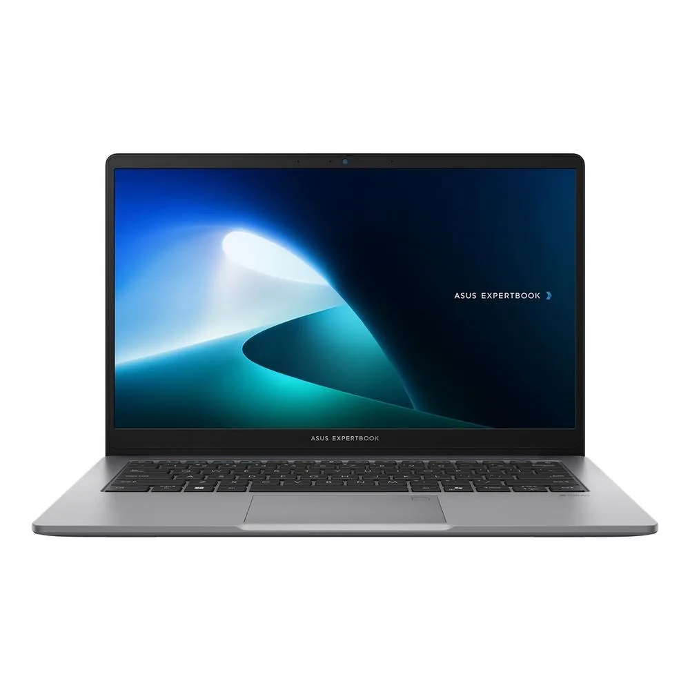 mgs0000032650-0 Asus ExpertBook P1403CVA Ordenador portátil - Procesador Intel Core i5-5 (S61570X) - 210H