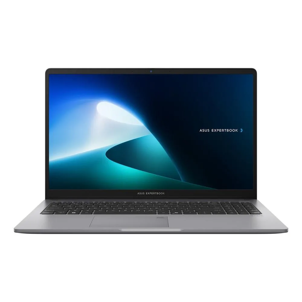 mgs0000032651-0 Computador portátil Asus ExpertBook P1503CVA - Processador Intel Core i5 (S72229X) - 210 h